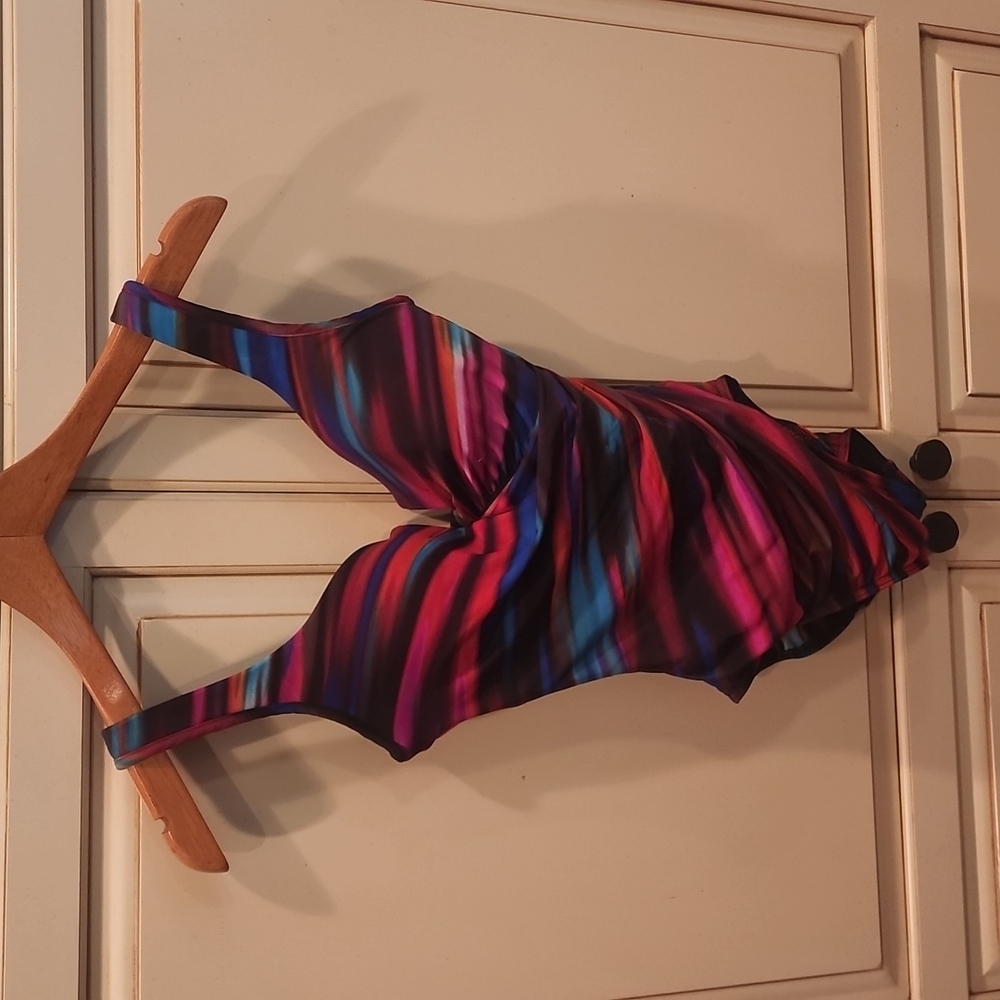 Miraclesuit